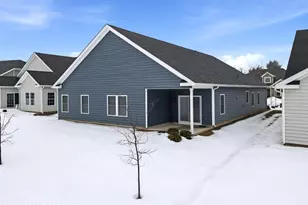 3868 Victors Way, Easton, PA 18045 - Photo 57