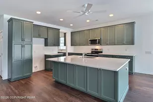 3868 Victors Way, Easton, PA 18045 - Photo 9