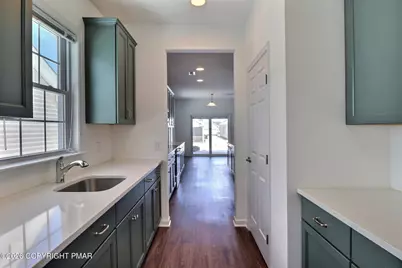  3868 Victors Way, Easton, PA 18045 - Photo 21