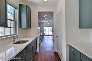 3868 Victors Way, Easton, PA 18045 - Photo 21