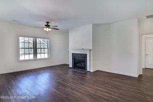 3868 Victors Way, Easton, PA 18045 - Photo 19