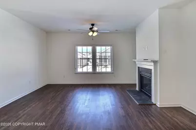  3868 Victors Way, Easton, PA 18045 - Photo 17