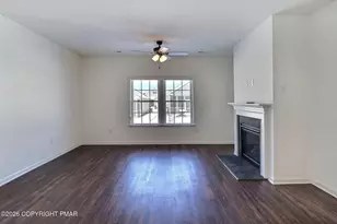 3868 Victors Way, Easton, PA 18045 - Photo 17