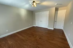 145 McCauley Ave, Pocono Pines, PA 18350 - Photo 47