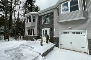 145 McCauley Ave, Pocono Pines, PA 18350 - Photo 5