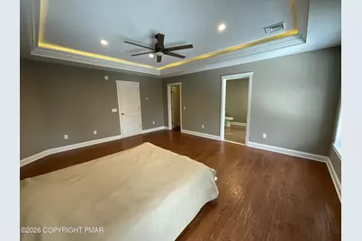  145 McCauley Avenue, Pocono Pines, PA 18350 - Photo 37