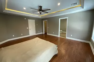 145 McCauley Ave, Pocono Pines, PA 18350 - Photo 37