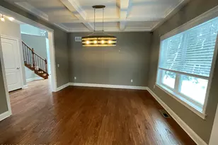 145 McCauley Ave, Pocono Pines, PA 18350 - Photo 13