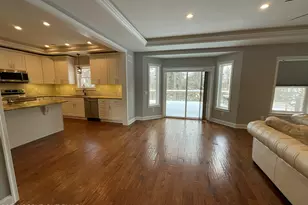 145 McCauley Ave, Pocono Pines, PA 18350 - Photo 17