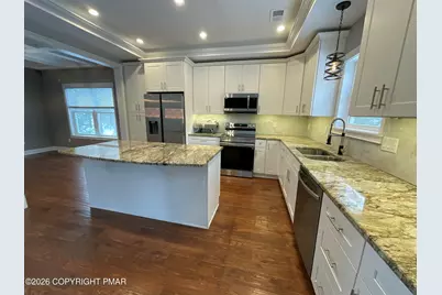  145 McCauley Avenue, Pocono Pines, PA 18350 - Photo 19