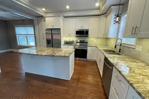 145 McCauley Ave, Pocono Pines, PA 18350 - Photo 19