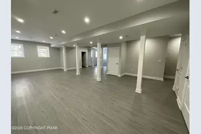  145 McCauley Avenue, Pocono Pines, PA 18350 - Photo 53