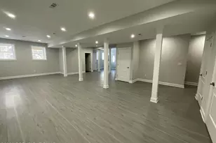 145 McCauley Ave, Pocono Pines, PA 18350 - Photo 53