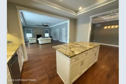  145 McCauley Avenue, Pocono Pines, PA 18350 - Photo 21