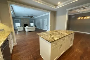 145 McCauley Ave, Pocono Pines, PA 18350 - Photo 21