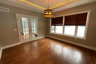 145 McCauley Ave, Pocono Pines, PA 18350 - Photo 11