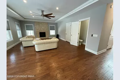  145 McCauley Avenue, Pocono Pines, PA 18350 - Photo 25