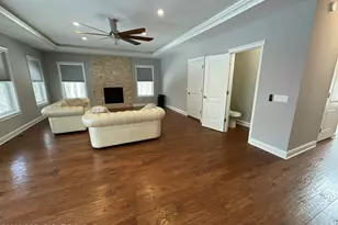 145 McCauley Ave, Pocono Pines, PA 18350 - Photo 25