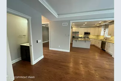  145 McCauley Avenue, Pocono Pines, PA 18350 - Photo 29