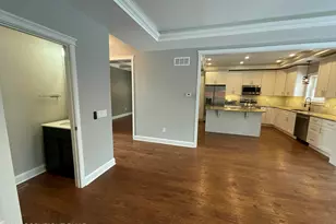 145 McCauley Ave, Pocono Pines, PA 18350 - Photo 29