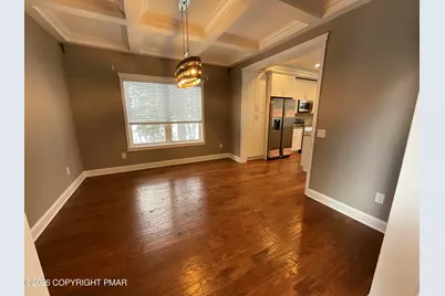  145 McCauley Avenue, Pocono Pines, PA 18350 - Photo 15