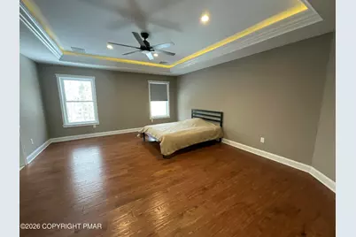  145 McCauley Avenue, Pocono Pines, PA 18350 - Photo 35