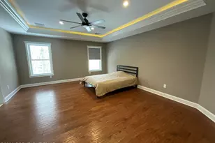 145 McCauley Ave, Pocono Pines, PA 18350 - Photo 35