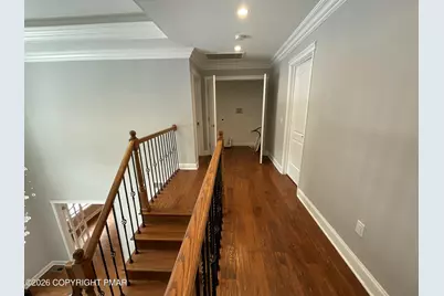  145 McCauley Avenue, Pocono Pines, PA 18350 - Photo 33