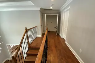 145 McCauley Ave, Pocono Pines, PA 18350 - Photo 33