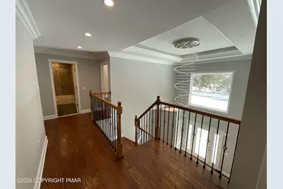  145 McCauley Avenue, Pocono Pines, PA 18350 - Photo 31