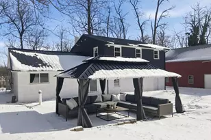 9162 Pond Rd, Lower Milford Township, PA 18041 - Photo 77