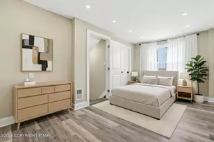 9162 Pond Rd, Lower Milford Township, PA 18041 - Photo 27