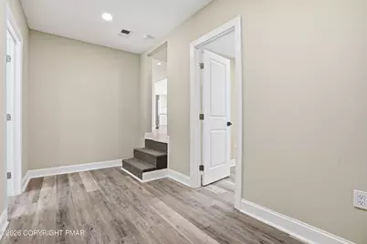  9162 Pond Road, East Greenville, PA 18041 - Photo 29