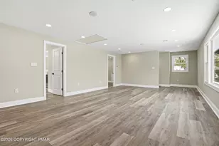 9162 Pond Rd, Lower Milford Township, PA 18041 - Photo 43