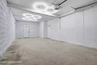  9162 Pond Road, East Greenville, PA 18041 - Photo 61