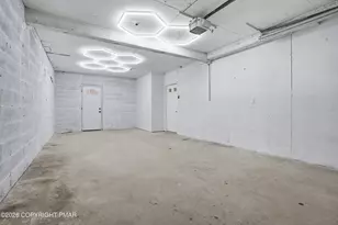 9162 Pond Rd, Lower Milford Township, PA 18041 - Photo 61