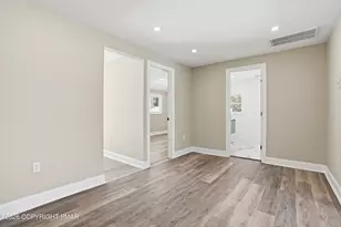 9162 Pond Rd, Lower Milford Township, PA 18041 - Photo 25