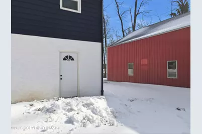  9162 Pond Road, East Greenville, PA 18041 - Photo 73