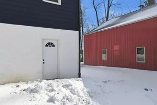 9162 Pond Rd, Lower Milford Township, PA 18041 - Photo 73