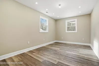  9162 Pond Road, East Greenville, PA 18041 - Photo 45