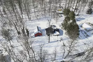 9162 Pond Rd, Lower Milford Township, PA 18041 - Photo 85