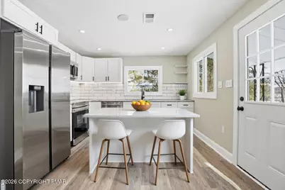  9162 Pond Road, East Greenville, PA 18041 - Photo 13