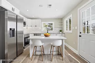 9162 Pond Rd, Lower Milford Township, PA 18041 - Photo 13