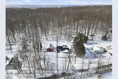  9162 Pond Road, East Greenville, PA 18041 - Photo 87