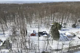 9162 Pond Rd, Lower Milford Township, PA 18041 - Photo 87