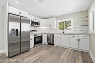 9162 Pond Rd, Lower Milford Township, PA 18041 - Photo 11