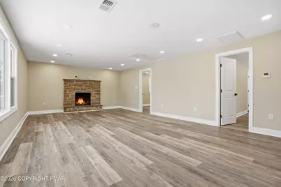  9162 Pond Road, East Greenville, PA 18041 - Photo 39