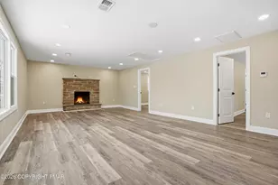 9162 Pond Rd, Lower Milford Township, PA 18041 - Photo 39