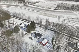 9162 Pond Rd, Lower Milford Township, PA 18041 - Photo 91