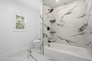 9162 Pond Rd, Lower Milford Township, PA 18041 - Photo 37